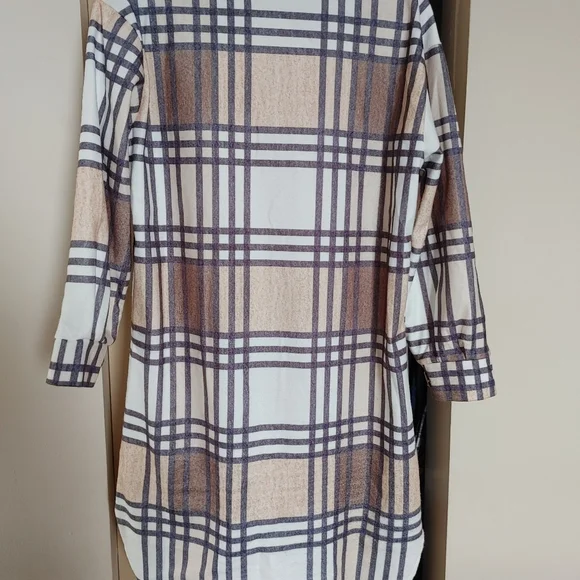 Jacket - Picture 4 of 6